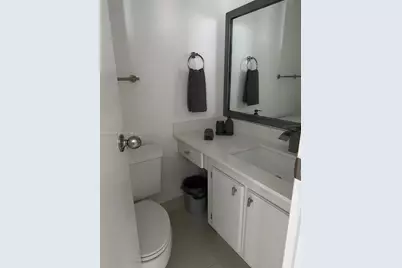 [Address not provided], Aventura, FL 33180 - Photo 12