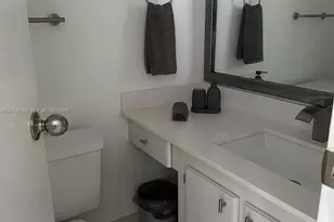 [Address not provided], Aventura, FL 33180 - Photo 12
