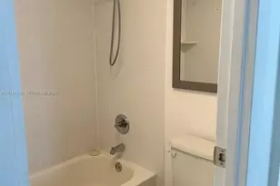 [Address not provided], Aventura, FL 33180 - Photo 10