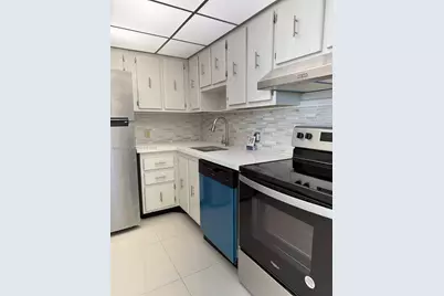 [Address not provided], Aventura, FL 33180 - Photo 6