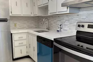 [Address not provided], Aventura, FL 33180 - Photo 6