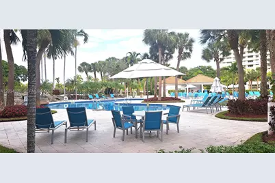 3300 NE 191 St #1207, Aventura, FL 33180 - Photo 24