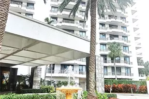 3300 NE 191st St, Aventura, FL 33180 - Photo 12
