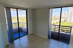 3300 NE 191st St, Aventura, FL 33180 - Photo 8