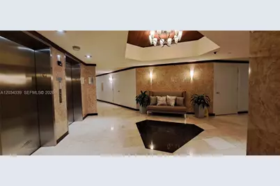 3300 NE 191 St #1207, Aventura, FL 33180 - Photo 28