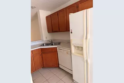 13785 Bottlebrush Court Ct #C, Wellington, FL 33414 - Photo 2