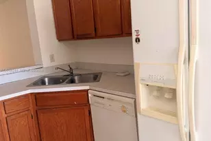 13785 Bottlebrush Ct Ct, Wellington, FL 33414 - Photo 2