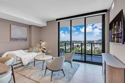 [Address not provided], Miami Beach, FL 33141 - Photo 2