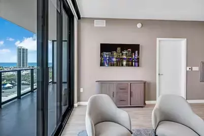 [Address not provided], Miami Beach, FL 33141 - Photo 8
