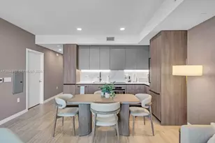 [Address not provided], Miami Beach, FL 33141 - Photo 1