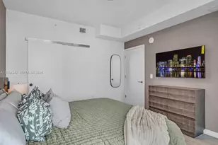 [Address not provided], Miami Beach, FL 33141 - Photo 10
