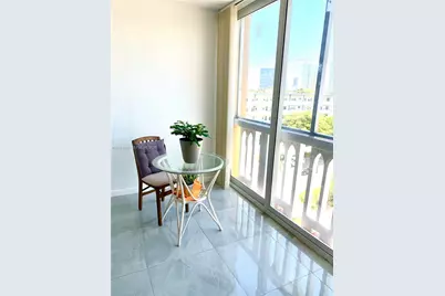 501 NE 14th Ave #601, Hallandale Beach, FL 33009 - Photo 18