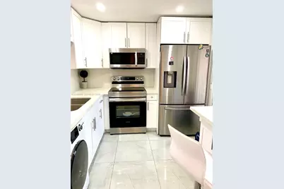501 NE 14th Ave #601, Hallandale Beach, FL 33009 - Photo 10