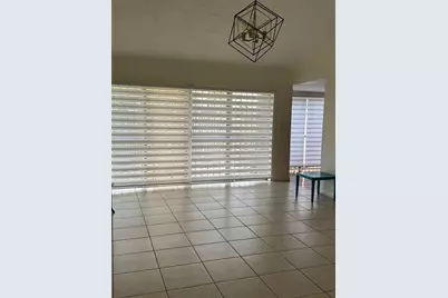 11405 SW 122nd Ct, Miami, FL 33186 - Photo 6