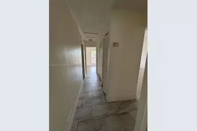 11405 SW 122nd Ct, Miami, FL 33186 - Photo 8