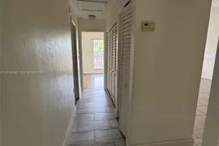 11405 SW 122nd Ct, Miami, FL 33186 - Photo 8