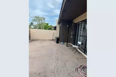 11405 SW 122nd Ct, Miami, FL 33186 - Photo 20