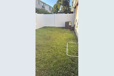 11727 NW 12th St, Pembroke Pines, FL 33026 - Photo 30