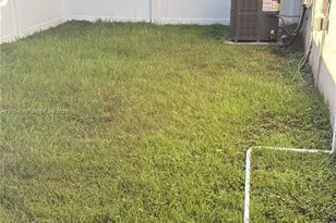 11727 NW 12th St, Pembroke Pines, FL 33026 - Photo 30