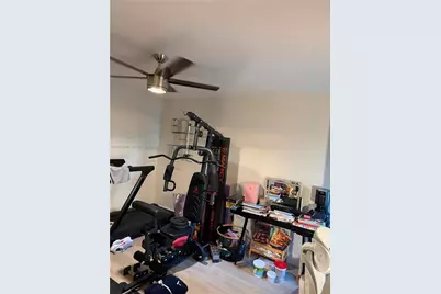 11727 NW 12th St, Pembroke Pines, FL 33026 - Photo 24