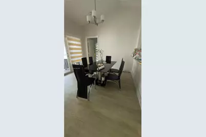 11727 NW 12th St, Pembroke Pines, FL 33026 - Photo 8