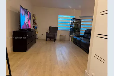 11727 NW 12th St, Pembroke Pines, FL 33026 - Photo 10