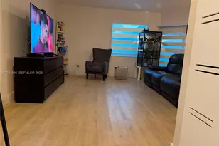 11727 NW 12th St, Pembroke Pines, FL 33026 - Photo 10