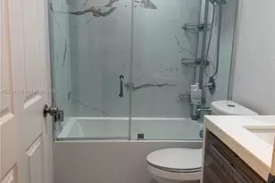 11727 NW 12th St, Pembroke Pines, FL 33026 - Photo 20