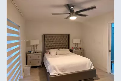 11727 NW 12th St, Pembroke Pines, FL 33026 - Photo 10