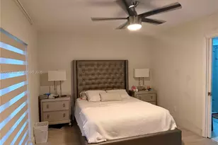 11727 NW 12th St, Pembroke Pines, FL 33026 - Photo 10