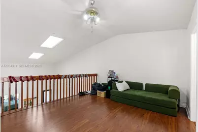 6185 Live Oak Ct #C, Tamarac, FL 33319 - Photo 18