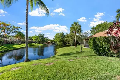 6185 Live Oak Ct #C, Tamarac, FL 33319 - Photo 24