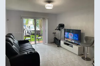 4275 NW South Tamiami Canal Dr #2-111, Miami, FL 33126 - Photo 4