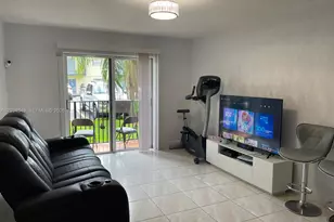 4275 NW S Tamiami Canal Dr, Miami, FL 33126 - Photo 4