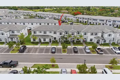 16314 SW 291 St #16314, Miami, FL 33033 - Photo 24