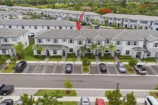 16314 SW 291st St, Miami, FL 33033 - Photo 24
