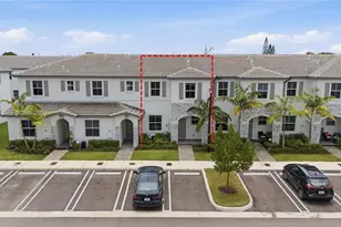 16314 SW 291st St, Miami, FL 33033 - Photo 1