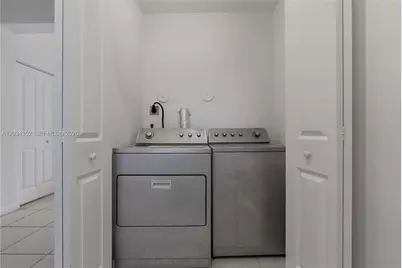 16314 SW 291 St #16314, Miami, FL 33033 - Photo 8
