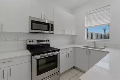 16314 SW 291 St #16314, Miami, FL 33033 - Photo 4
