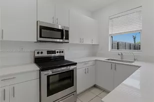 16314 SW 291st St, Miami, FL 33033 - Photo 4
