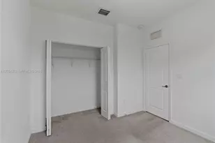 16314 SW 291st St, Miami, FL 33033 - Photo 12