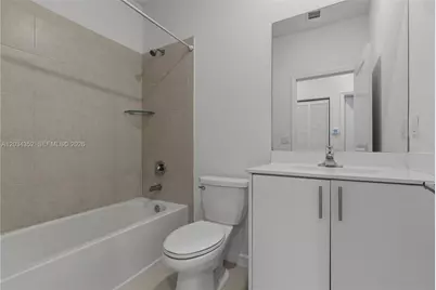 16314 SW 291 St #16314, Miami, FL 33033 - Photo 16