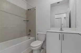16314 SW 291st St, Miami, FL 33033 - Photo 16