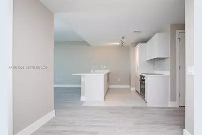 501 NE 31st St #3910, Miami, FL 33137 - Photo 10
