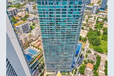 501 NE 31st St #3910, Miami, FL 33137 - Photo 56