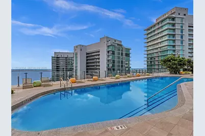 501 NE 31st St #3910, Miami, FL 33137 - Photo 38
