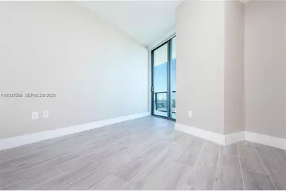 501 NE 31st St #3910, Miami, FL 33137 - Photo 18