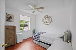 8964 NW 53rd Ct, Sunrise, FL 33351 - Photo 28