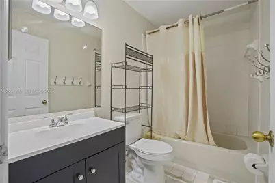 8964 NW 53rd Ct, Sunrise, FL 33351 - Photo 26