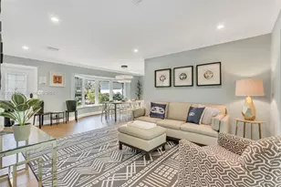 5800 NE 15th Ave, Fort Lauderdale, FL 33334 - Photo 4